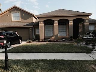 482 Via Tuscany Loop, Lake Mary, FL 32746