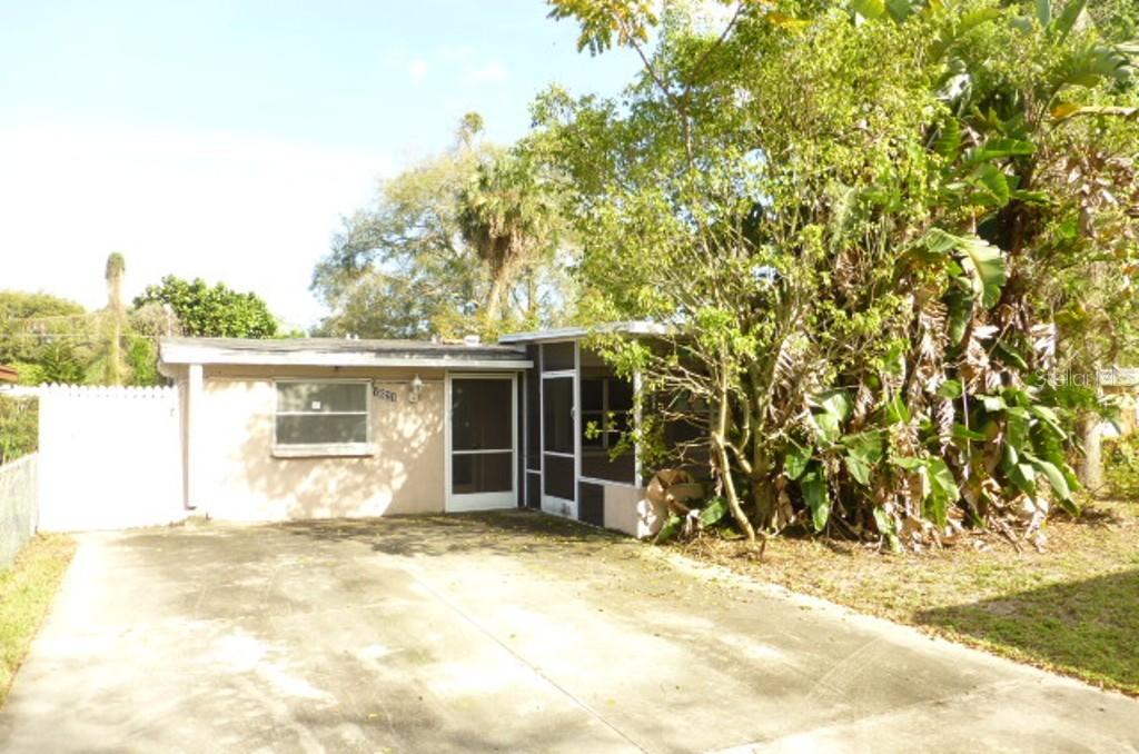 7621 Daetwyler Dr., Orlando, FL 32812