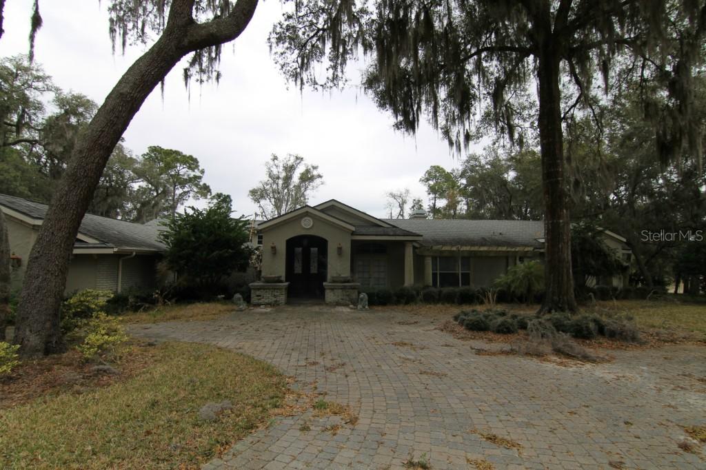 3478 Oak Knoll Point, Lake Mary, FL 32746