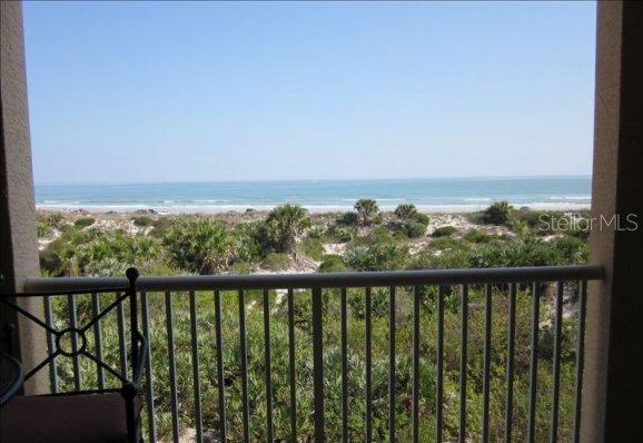 255 Minorca Beach Way #305, New Smyrna Beach, FL 32169