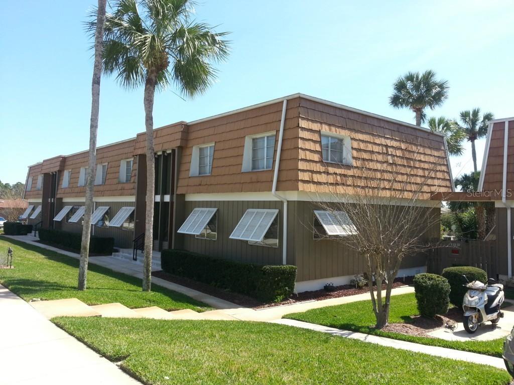 121 Caribbean St. #10, Deltona, FL 32725