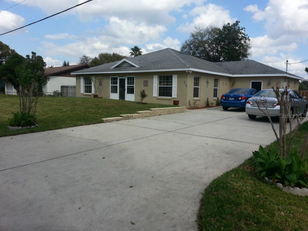 2148 Lake Christie Dr., Orlando, FL 32809