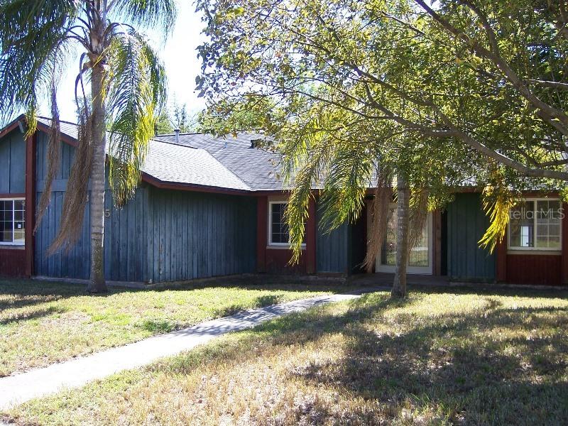 3515 Medford Rd., Casselberry, FL 32707