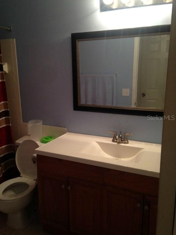 4613 Cason Cove Dr. #713, Orlando, FL 32811