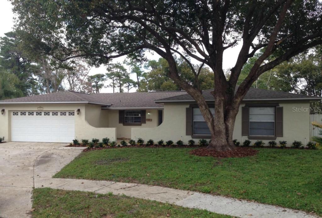 360 Tulip Tr., Casselberry, FL 32707