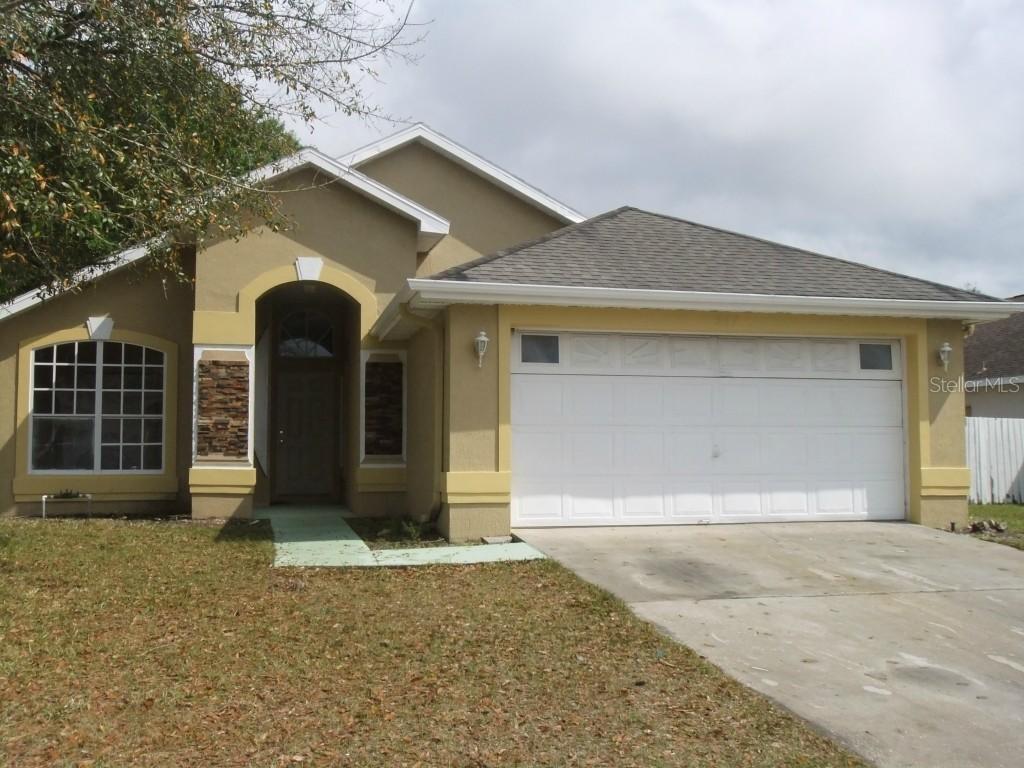 567 Bohannon Blvd., Orlando, FL 32824