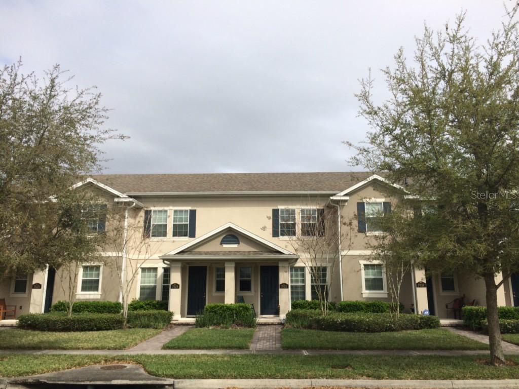 7033 Cultivation Way, Winter Garden, FL 34787