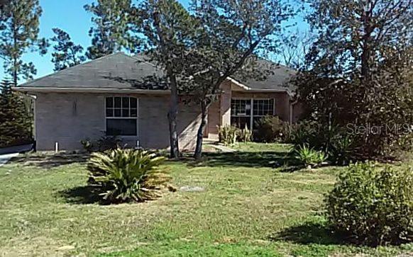 [Address Hidden by Seller], Deltona, FL 32725