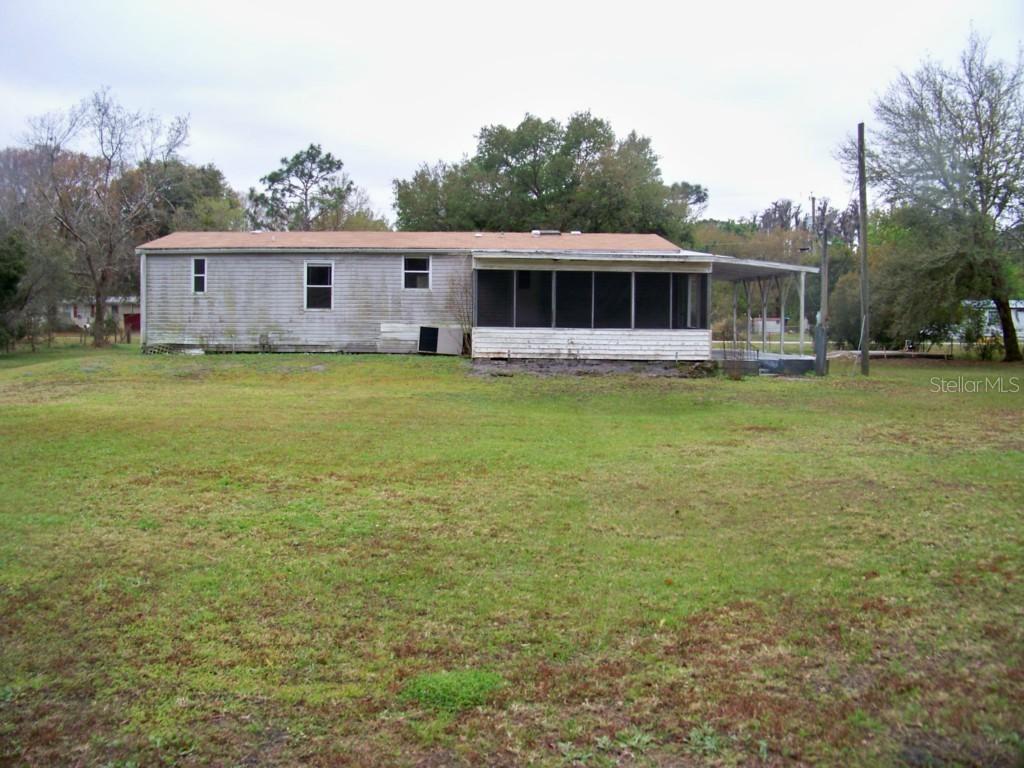 1913 Blazers Tr., Lakeland, FL 33809