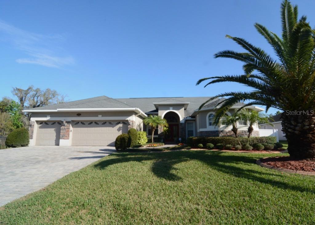 1270 Pima Point, Oviedo, FL 32765