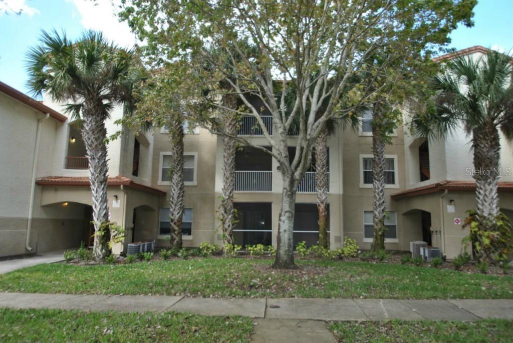 826 Camargo Way #302, Altamonte Springs, FL 32714