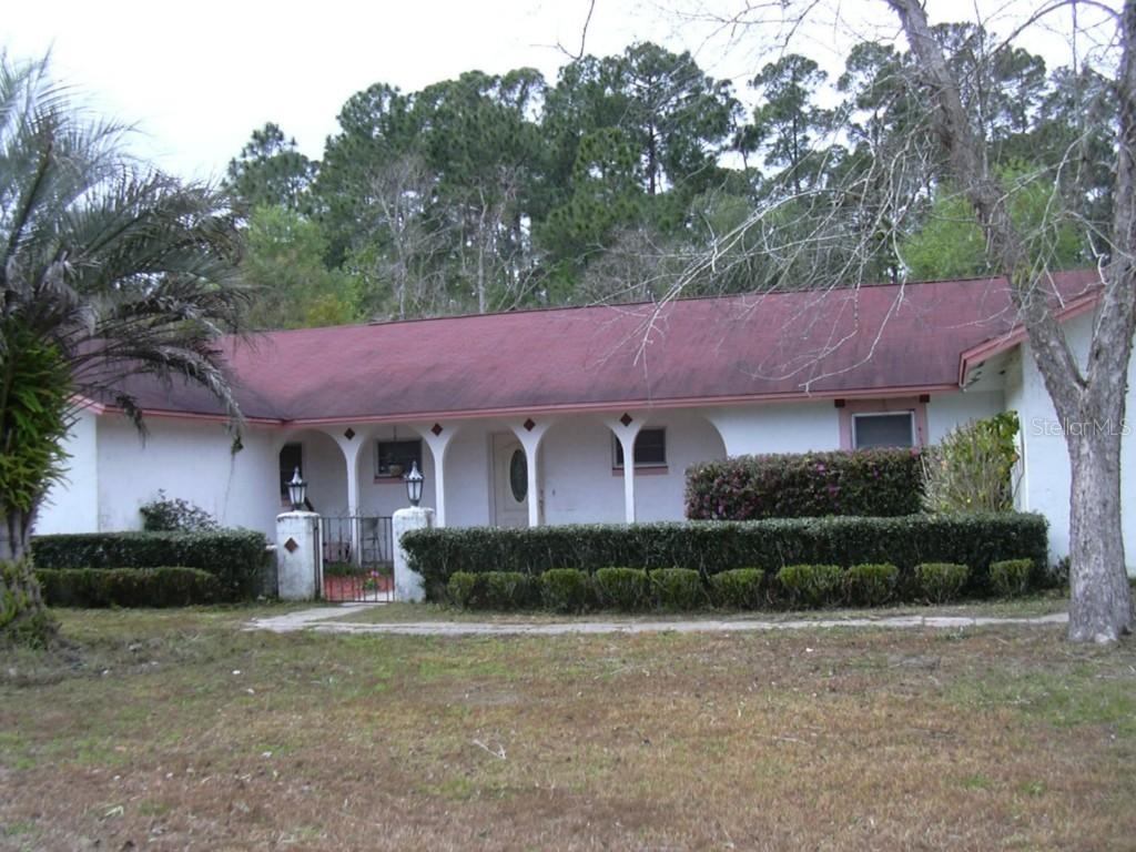 [Address Hidden by Seller], Chuluota, FL 32766