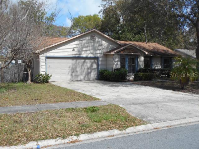 5821 England Ave., Orlando, FL 32808