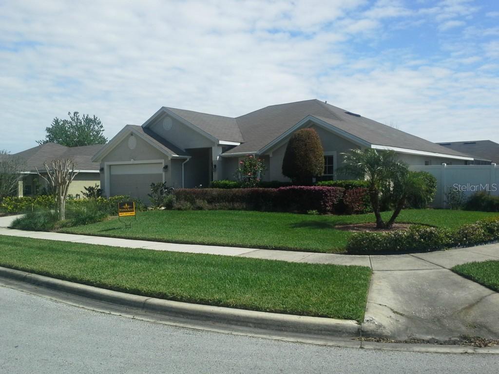 117 Steinbeck St., Winter Garden, FL 34787