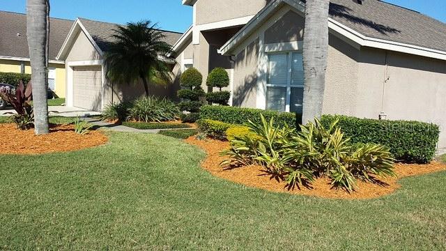 918 Grovesmere Loop, Ocoee, FL 34761