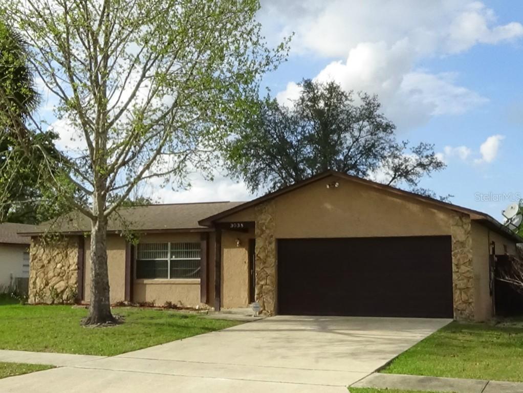 3038 Moss Valley Pl., Winter Park, FL 32792