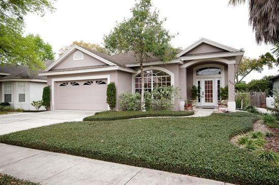 2652 Queen Mary Pl., Maitland, FL 32751