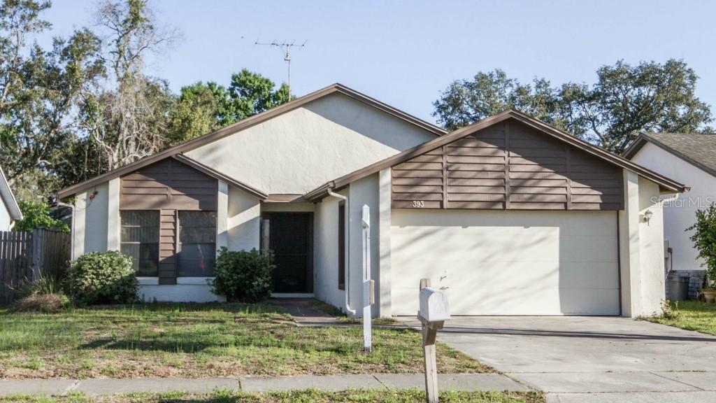 393 Copperstone Cir., Casselberry, FL 32707