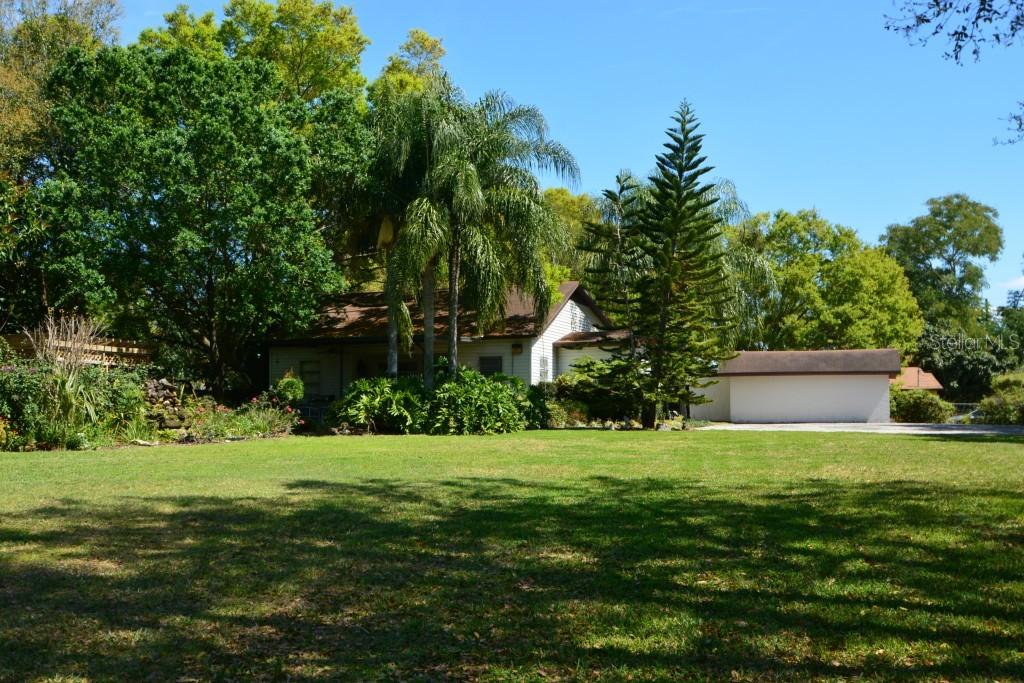 295 W Pineloch Ave., Orlando, FL 32806