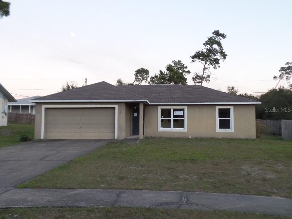 3147 Utah Dr., Deltona, FL 32738