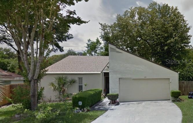 202 Birch Ter., Winter Springs, FL 32708