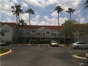 2544 Woodgate Blvd. #105, Orlando, FL 32822