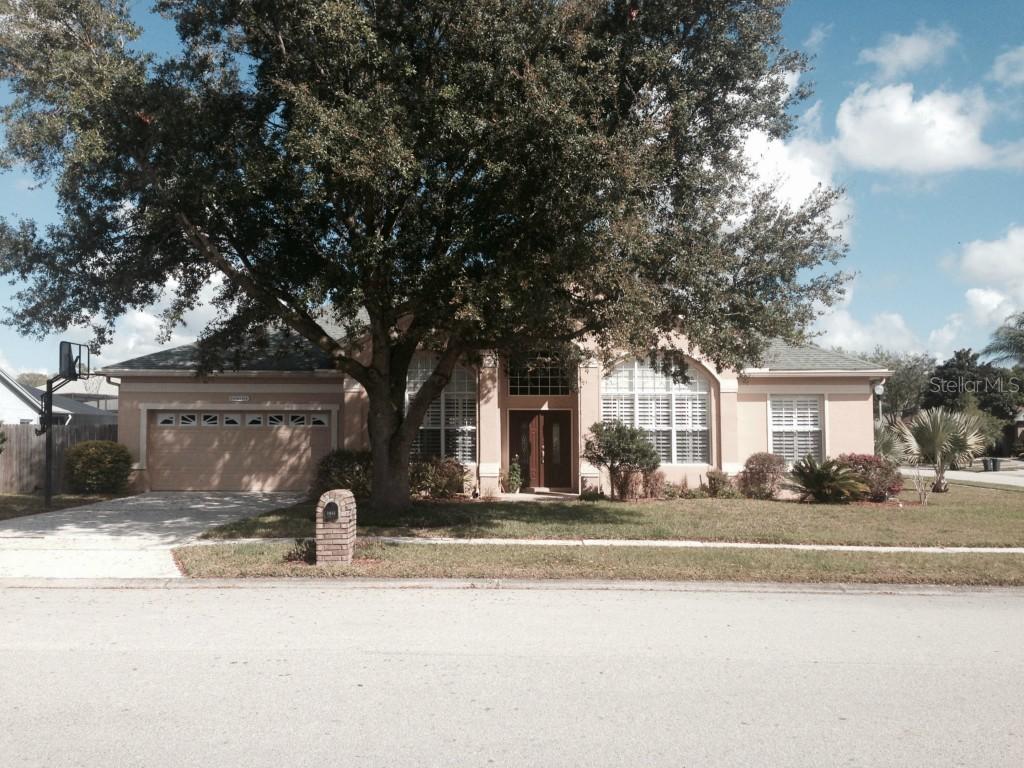 1631 Thornhill Cir., Oviedo, FL 32765