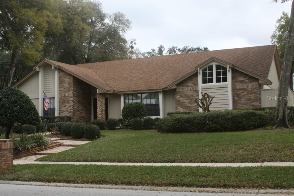 1571 N Ridge Lake Cir., Longwood, FL 32750