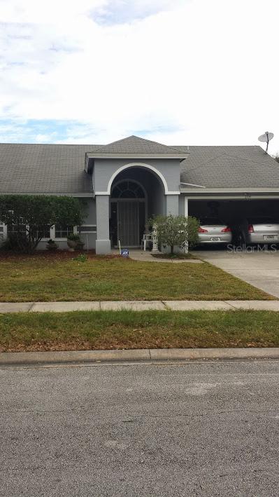 2725 Alclobe Cir., Ocoee, FL 34761