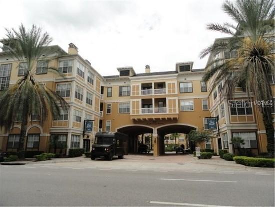 860 N Orange Ave. #455, Orlando, FL 32801