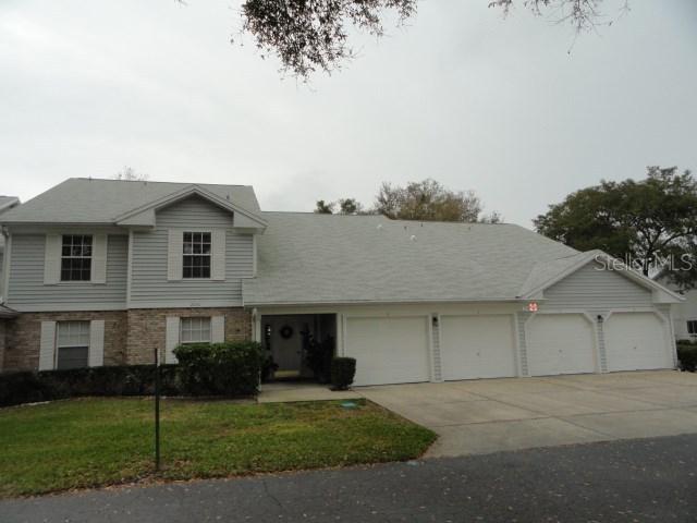 2040 English Channel Ct. #3, Orlando, FL 32812