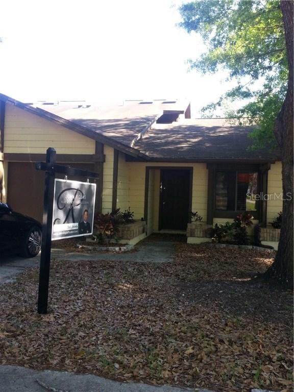 649 N Wildflower Ct., Longwood, FL 32750