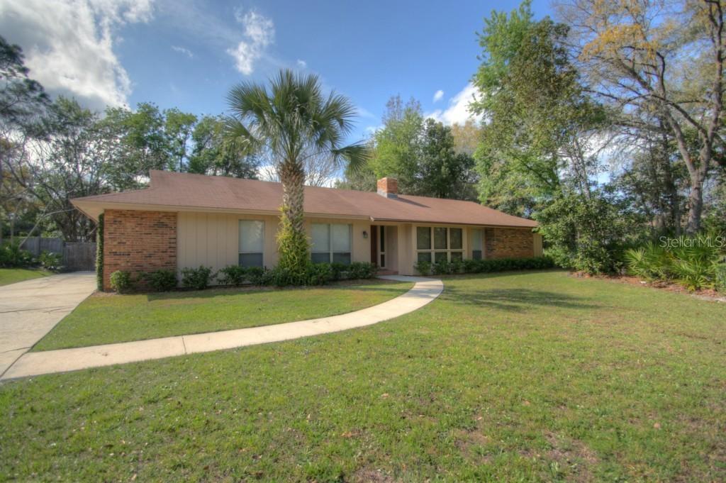 338 W Hornbeam Dr., Longwood, FL 32779