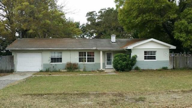 [Address Hidden by Seller], St Petersburg, FL 33702