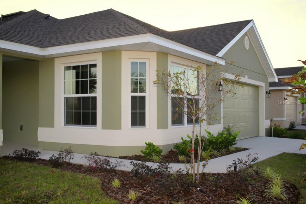 1220 N Platte Ct., Poinciana, FL 34759