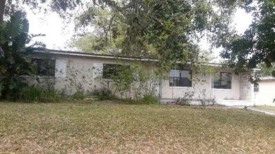 8418 Garnet Ave., Orlando, FL 32810