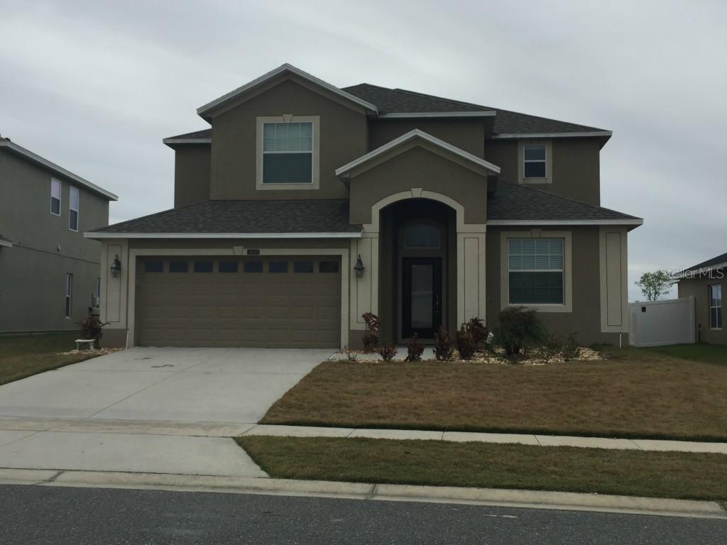 34029 Alameda Dr., Sorrento, FL 32776