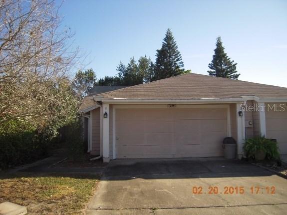 427 Poplar Ct., Maitland, FL 32751