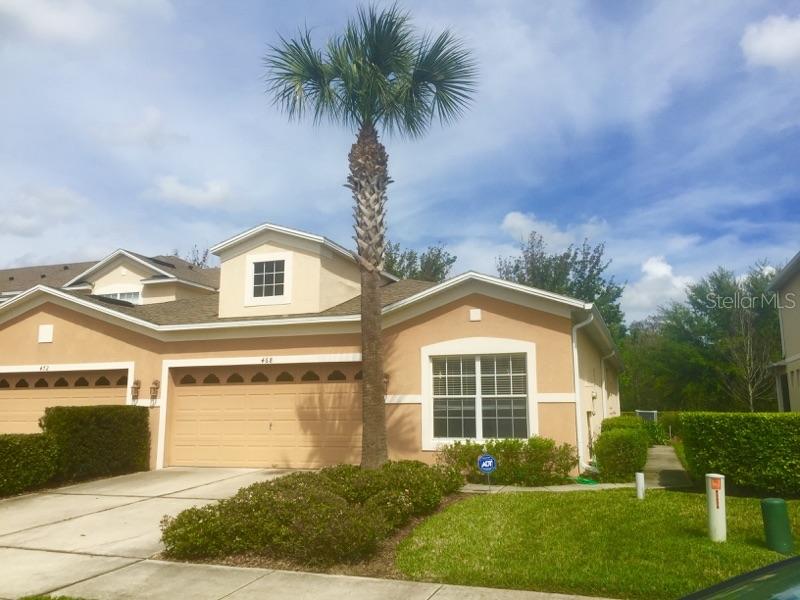 468 Harbor Winds Ct., Winter Springs, FL 32708