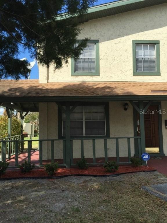 5653 Charleston St., Orlando, FL 32807