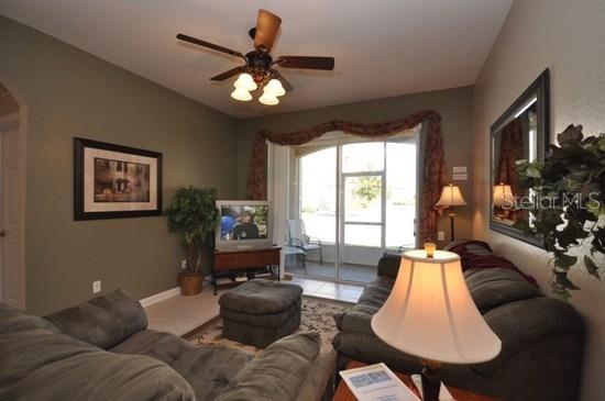 2778 Almaton Loop #101, Kissimmee, FL 34747