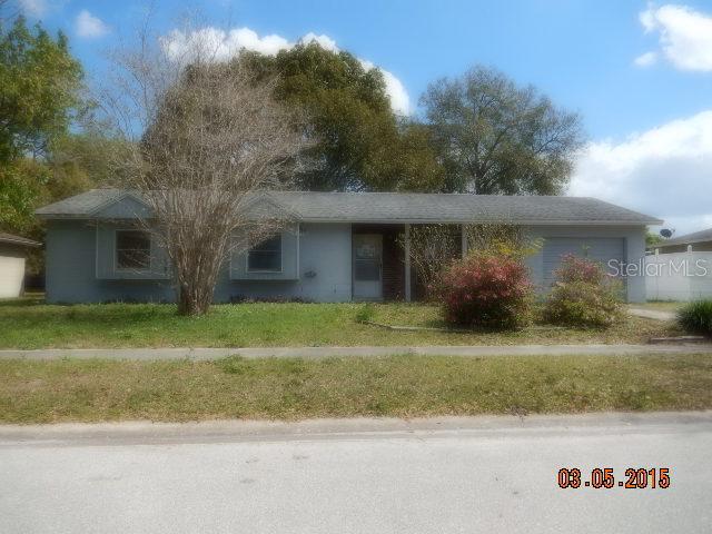 5027 Ferncrest Dr., Winter Park, FL 32792