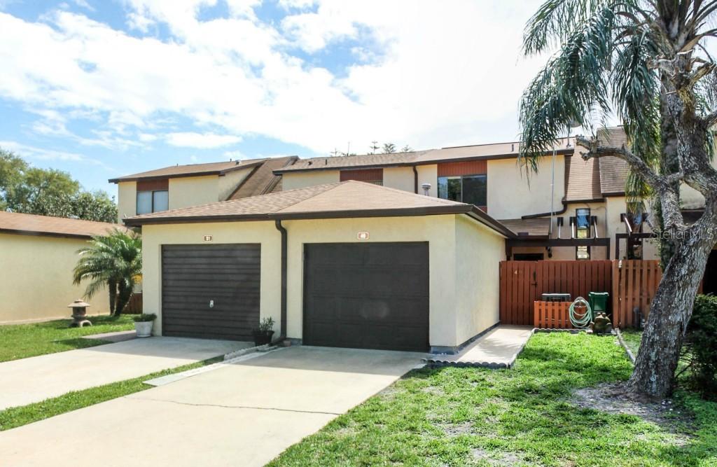 49 Bogart Pl., Merritt Island, FL 32953