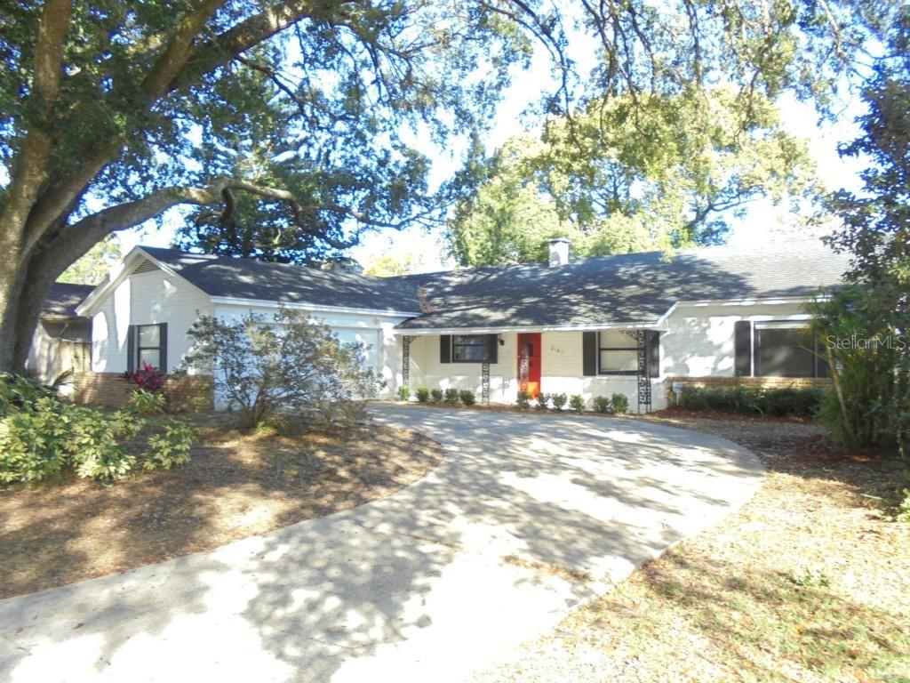 2141 Sunderland Rd., Maitland, FL 32751