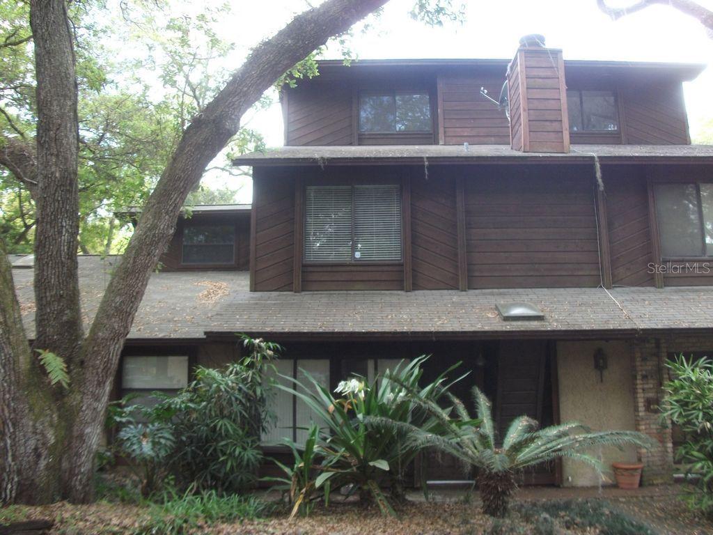 1033 Love Ln. #170, Apopka, FL 32703