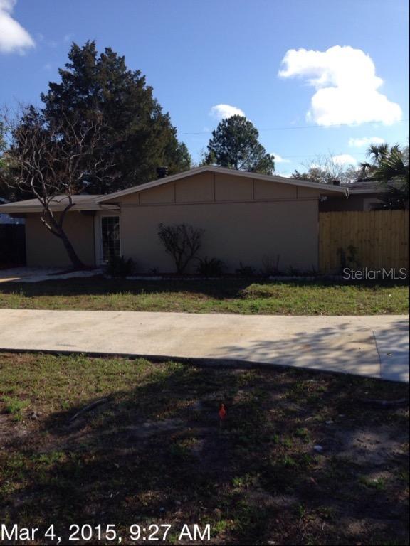 45 S Edgemon Ave., Winter Springs, FL 32708