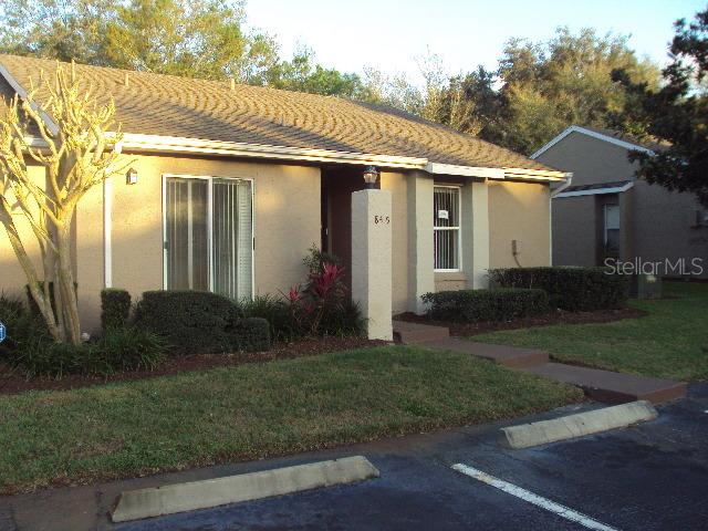 845 Pebble Creek Cir., Orlando, FL 32824