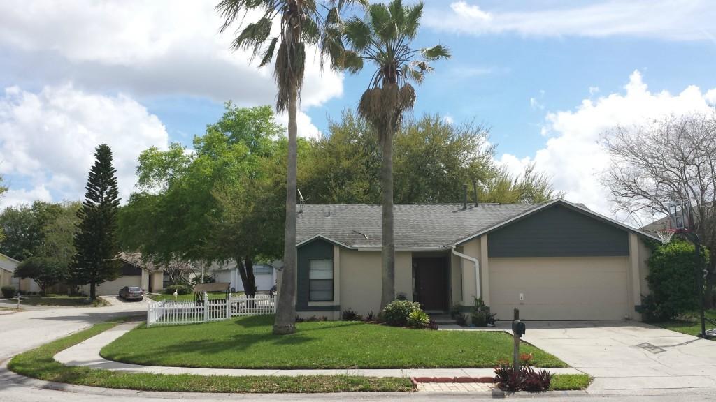 1453 Bridlebrook Dr., Casselberry, FL 32707
