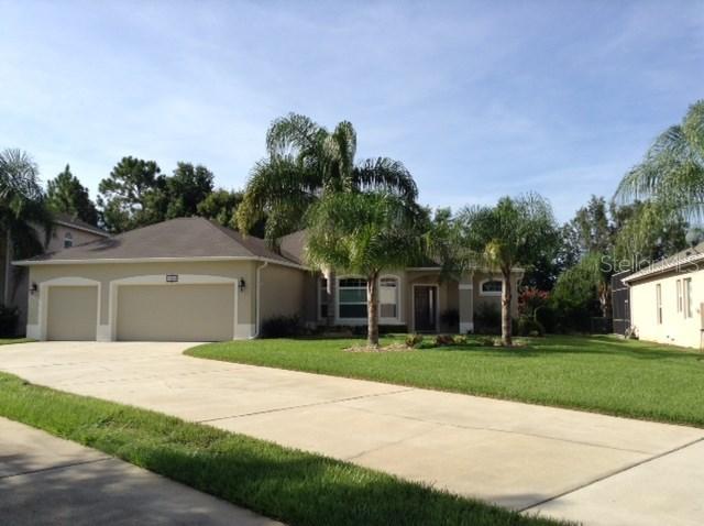 5468 White Heron Pl., Oviedo, FL 32765