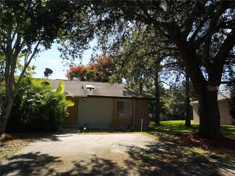 12312 Eastcove Dr., Orlando, FL 32826